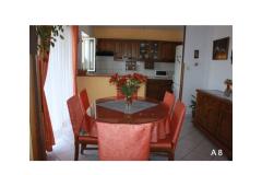 Zadar Apartman Kraljev Apartman 1 – A8 foto 2