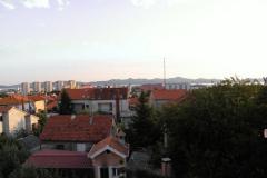 Zadar Apartman Kraljev Apartman 2 – A10 foto 4