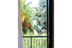Apartmani Bella Vista Apartman 1 foto 2
