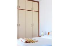 Apartmani Bella Vista Apartman 1 foto 3