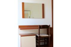Apartmani Bella Vista Apartman 1 foto 4