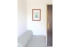 Apartmani Bella Vista Apartman 1 foto 5