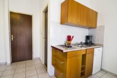 Apartmani Bella Vista Apartman 2 – park foto 2