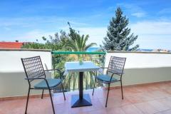 Apartmani Bella Vista Apartman 2 – park foto 3