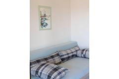 Apartmani Bella Vista Apartman 2 – park foto 4