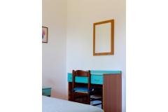 Apartmani Bella Vista Apartman 2 – park foto 5