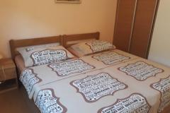 Apartmani Lora Apartman 3 – a3 foto 1