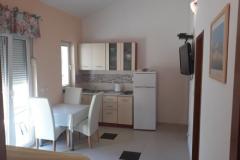 Apartmani Lora Apartman 3 – a3 foto 2