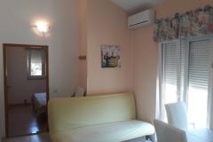 Apartmani Lora Apartman 3 – a3 foto 3