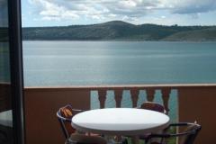 Apartmani Lora Apartman 1 – a1 foto 1