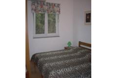 Apartmani Lora Apartman 1 – a1 foto 2