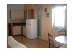 Apartmani Lora Apartman 1 – a1 foto 3