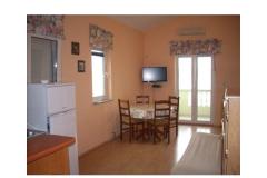 Apartmani Lora Apartman 1 – a1 foto 4