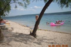Apartmani Lora Apartman 1 – a1 foto 5