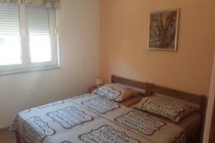 Apartmani Lora Apartman 2 – A2 foto 2