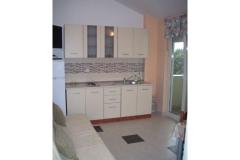 Apartmani Lora Apartman 2 – A2 foto 3