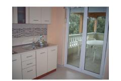 Apartmani Lora Apartman 2 – A2 foto 4