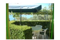Apartmani Lora Apartman 4 – A4 foto 1