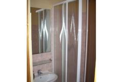 Apartmani Lora Apartman 4 – A4 foto 2