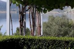 Apartmani Lora Apartman 4 – A4 foto 4