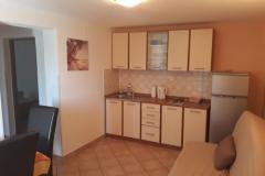 Apartmani Lora Apartman 4 – A4 foto 5