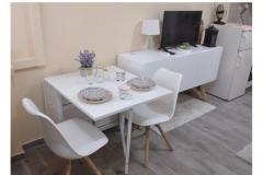 Apartmani Magdanik Apartman 1 – Magdanik foto 1