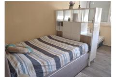 Apartmani Magdanik Apartman 1 – Magdanik foto 2