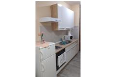 Apartmani Magdanik Apartman 1 – Magdanik foto 3