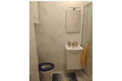 Apartmani Magdanik Apartman 1 – Magdanik foto 4