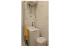 Apartmani Magdanik Apartman 1 – Magdanik foto 5