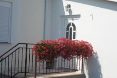 Apartmani Marija Apartman 1 foto 2