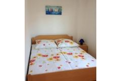 Apartmani Marija Apartman 1 foto 3