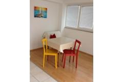 Apartmani Marija Apartman 1 foto 4