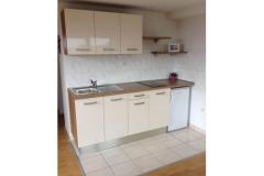 Apartmani Marija Apartman 1 foto 5