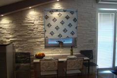 Apartmani Marija Apartman 2 – A1 foto 1