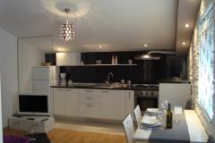 Apartmani Marija Apartman 2 – A1 foto 2