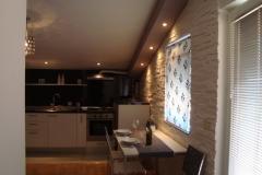 Apartmani Marija Apartman 2 – A1 foto 3