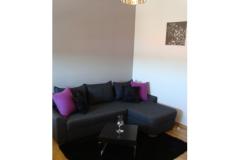 Apartmani Marija Apartman 2 – A1 foto 4