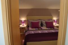 Apartmani Marija Apartman 2 – A1 foto 5