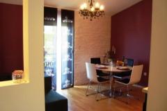 Apartmani Marija Apartman 1 – A2 foto 1