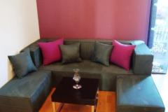 Apartmani Marija Apartman 1 – A2 foto 2
