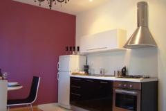 Apartmani Marija Apartman 1 – A2 foto 4