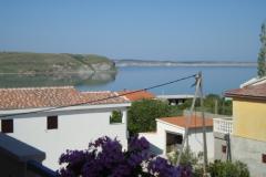 Apartmani Marija Apartman 1 – A2 foto 5