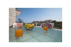 Apartmani Marijan Apartman 1 – Marijan 1 foto 1