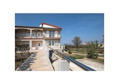 Apartmani Marijan Apartman 1 – Marijan 1 foto 2