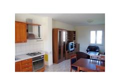 Apartmani Marijan Apartman 1 – Marijan 1 foto 3