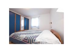 Apartmani Marijan Apartman 1 – Marijan 1 foto 4