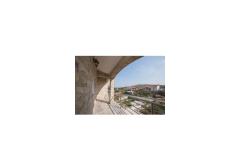 Apartmani Marijan Apartman 2 – Marijan2 foto 1
