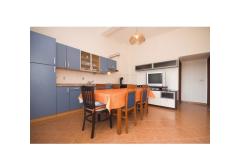 Apartmani Marijan Apartman 2 – Marijan2 foto 2