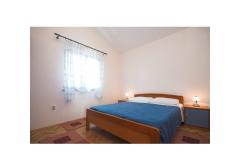 Apartmani Marijan Apartman 2 – Marijan2 foto 3